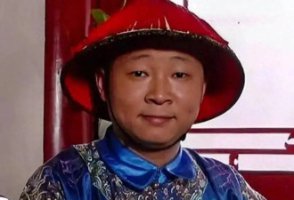 56岁赵亮现状太意外！娶小16岁模特娇妻，却隐居深山养鸡满脸沧桑