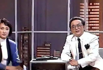 和王刚离婚后成方圆至今单身 王刚坦言：当年...