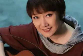 和王刚离婚后成方圆至今单身 王刚坦言：当年...