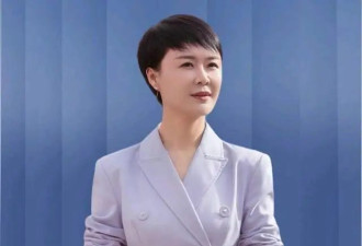 突发！47岁“货县长”贺娇龙去世,前天还更新日常