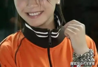 她被称为“最惨超女”,34岁生子后住5平米的小屋