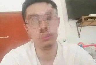 医生强奸两幼女案再审宣判：维持原一审判决