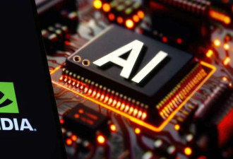 中美突发！北京密令科技巨头…
