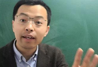 三家权威出版社接连就差错致歉，独家对话挑错者