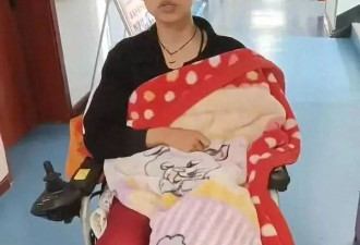 男子家暴妻子获刑六年，当庭指责“她把家毁了”