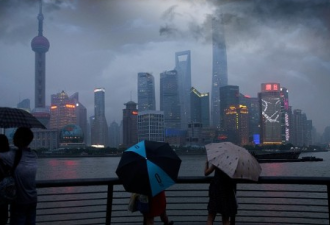 换个角度，中国经济背后的惊人真相