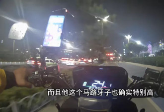 从高管到送外卖，一个985硕士的10次滑落