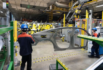 纽约时报:中国2025年贸易顺差创全球有史以来最高水平