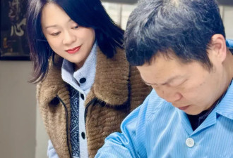 李一诺全网消失，还是苦了孩子