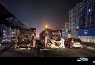 伊朗撂话以牙还牙 传美军“中东最大基地”启动撤离