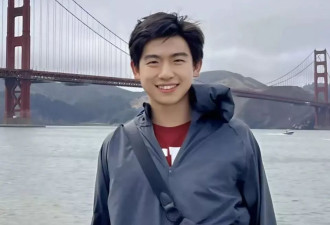 MIT天才博士刚毕业 就被前OpenAI CTO抢走！年薪或300万起步