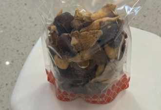 准备过年的年轻人，快被高端炒货吓哭了