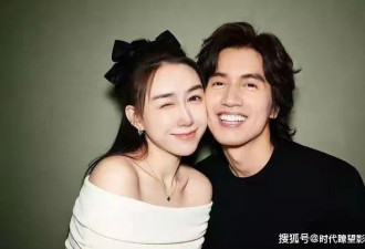 爷青结！言承旭低调官宣恋情，白T浅笑温柔似水