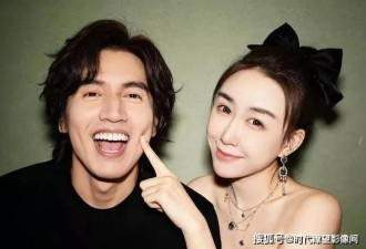 爷青结！言承旭低调官宣恋情，白T浅笑温柔似水