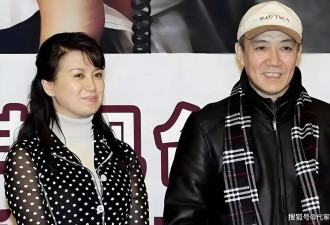 67岁李幼斌近况曝光！亲儿子不贴心，父母住养老院