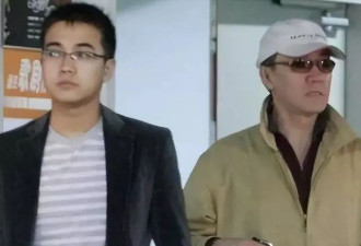 67岁李幼斌近况曝光！亲儿子不贴心，父母住养老院