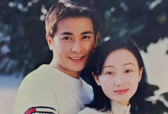黄慧颐开撕保剑锋！晒结婚照怒斥对方婚前出轨