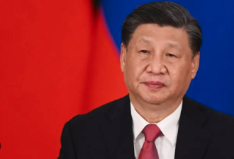 热议：习近平反腐13年 为什么越反越腐？