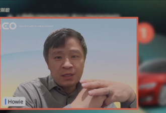 AI、自驾、美股...2026年科技行业的12个关键问答