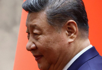 习近平为何讲“两个仍然” “心怀二志”者是谁