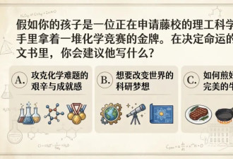 美国大学受够了无聊的“六边形战士”