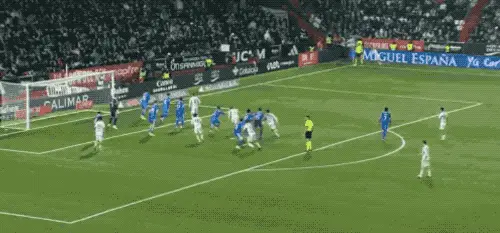 3-2惨遭绝杀！超级豪门被乙级队淘汰