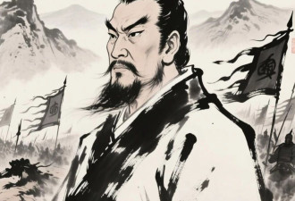 灭了大明的李自成 为何不是多尔衮的对手？