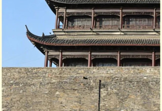 举全国之力，建烂尾工程