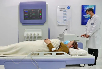 “碎片化睡眠”，睡了等于没睡？
