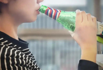 可怕！酒精“偷走视力”全过程曝光