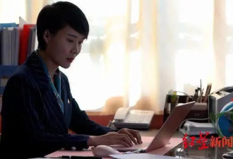 痛心！贺娇龙意外坠马,头部重伤不幸离世,生前...