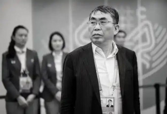 中国围棋协会名誉主席聂卫平病逝 享年74岁