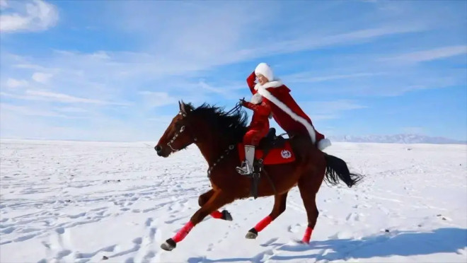 �½������Ա�ؽ��������������Ȳ�������47��_������Ѷ