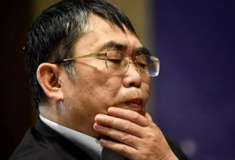 棋圣聂卫平在北京病逝 享年74岁