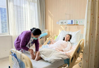 为拼生育率！北京“忽悠”退休人员生孩子？