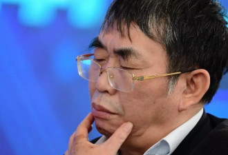 棋圣聂卫平去世：家属透露聂卫平病逝细节