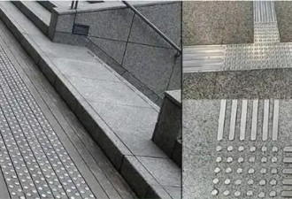 在新加坡坐了3个月地铁 秩序在这里比命都重要