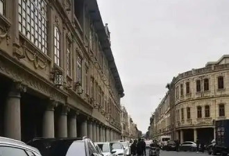 第一次逛德国超市 这些细节比想象中更颠覆认知