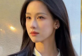 减法化妆的精髓：淡颜系妆容的平衡法则
