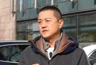 李亚鹏承认欠租是商业失败，评论区心疼一片