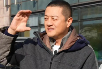 李亚鹏承认欠租是商业失败，评论区心疼一片