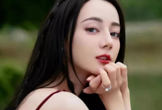 官方发布2025女星热度排名:刘亦菲第8,杨紫仅排第3,第一没争议