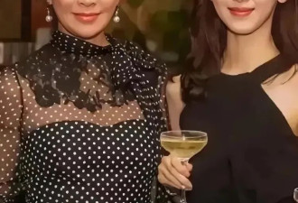 刘嘉玲不再隐瞒,坦言梁朝伟的真实处境,定居日本传闻已真相大白