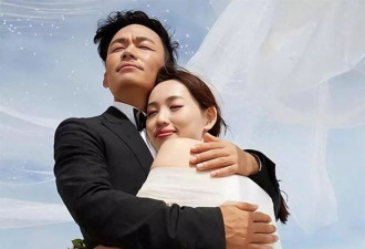 被马蓉横刀夺爱6年后,宋喆前妻杨慧,已成为他们高攀不起的人