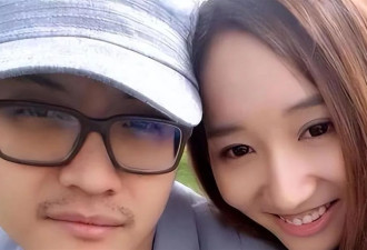 被马蓉横刀夺爱6年后,宋喆前妻杨慧,已成为他们高攀不起的人