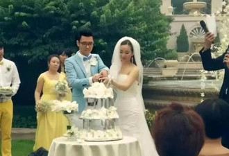 被马蓉横刀夺爱6年后,宋喆前妻杨慧,已成为他们高攀不起的人