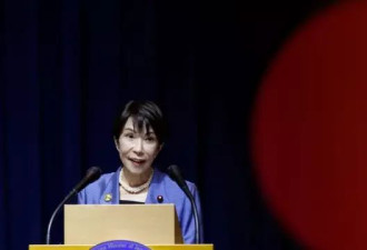 中国制裁日本，美中休战期日韩遭遇"一拉一踩"