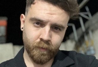 伊朗否认判处示威者埃尔凡·索尔塔尼死刑