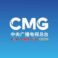 总台领导会见加拿大旅游局高级副总裁兼首席营销官_总台之声