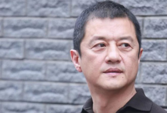 李亚鹏，到底欠了多少债？